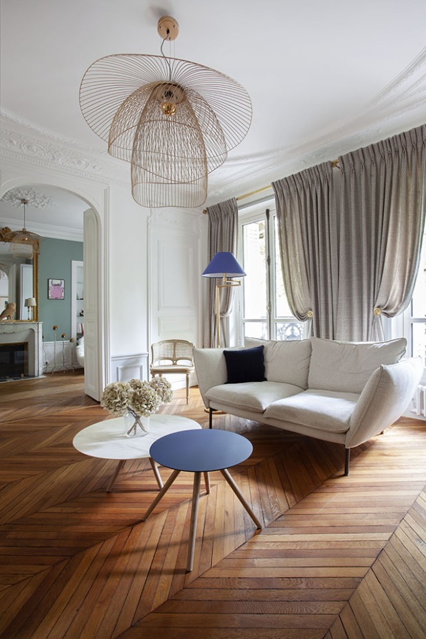 découvrez le métier d’architecte décorateur : conseils, inspirations et astuces pour transformer vos espaces, allier fonctionnalité et esthétique, et concrétiser vos projets d’aménagement intérieur avec style et expertise.