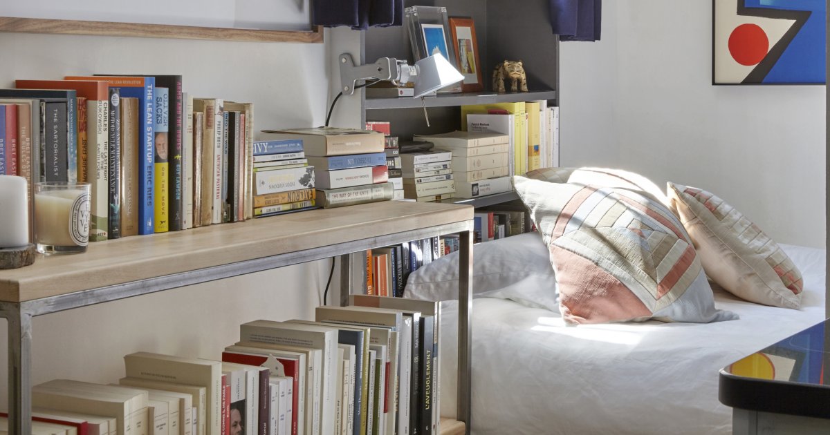 d&eacute;couvrez les services d'un architecte d'int&eacute;rieur &agrave; paris 20 : conception, r&eacute;novation et am&eacute;nagement sur-mesure pour transformer votre espace selon vos envies et votre budget.