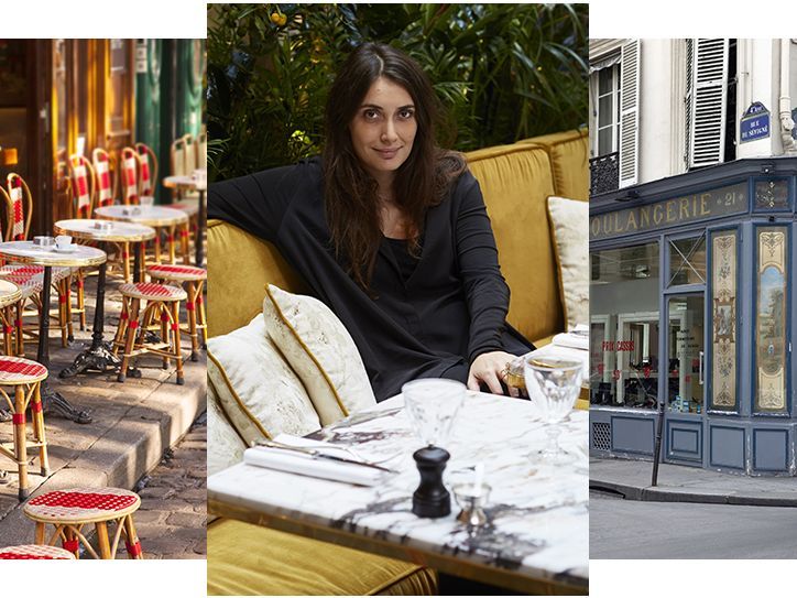 d&eacute;couvrez un architecte d'int&eacute;rieur &agrave; paris 20 sp&eacute;cialiste de la d&eacute;coration et de l&rsquo;am&eacute;nagement sur-mesure pour sublimer votre espace de vie ou de travail. conseils personnalis&eacute;s et projets adapt&eacute;s &agrave; vos besoins.