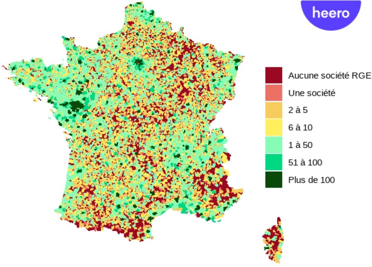 faites appel &agrave; un artisan qualifi&eacute; pour tous vos travaux ! b&eacute;n&eacute;ficiez de l&rsquo;expertise, du s&eacute;rieux et d&rsquo;un service personnalis&eacute; pour des r&eacute;alisations sur mesure et de qualit&eacute;.