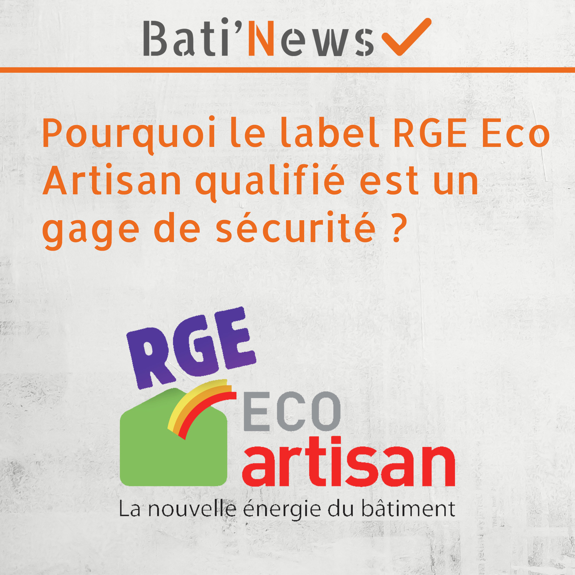 faites appel à un artisan qualifié pour tous vos travaux de rénovation ou de construction. profitez d’un savoir-faire reconnu, d’un service personnalisé et de finitions soignées pour donner vie à vos projets en toute sérénité.
