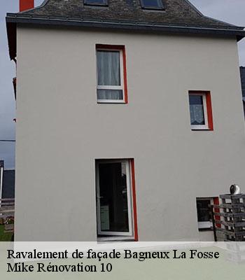 besoin d&rsquo;un artisan r&eacute;novation &agrave; bagneux ? profitez de notre expertise pour vos travaux de r&eacute;novation int&eacute;rieure et ext&eacute;rieure. qualit&eacute;, conseils et devis gratuit.