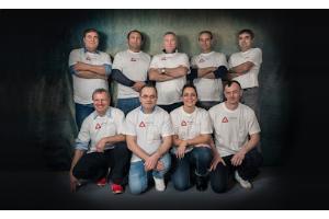 besoin d&rsquo;un artisan pour vos travaux de r&eacute;novation &agrave; bagneux ? profitez d&rsquo;un service professionnel, de conseils sur mesure et de r&eacute;alisations de qualit&eacute; pour votre appartement ou maison. demandez votre devis gratuit d&egrave;s maintenant !