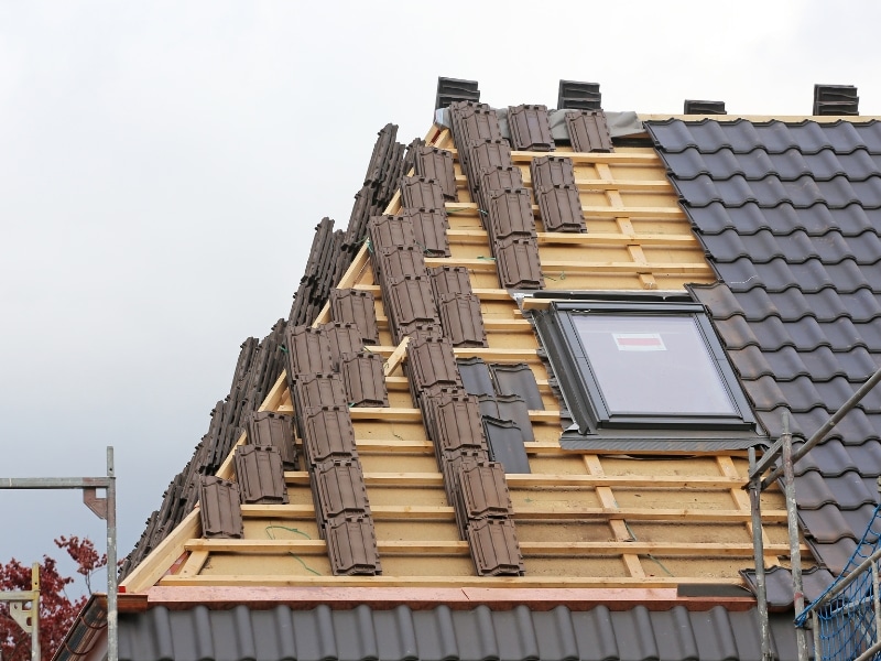 besoin d’un artisan pour vos travaux de rénovation à bagneux ? profitez du savoir-faire d’un professionnel qualifié pour rénover votre maison ou appartement : qualité, conseils et devis gratuits.