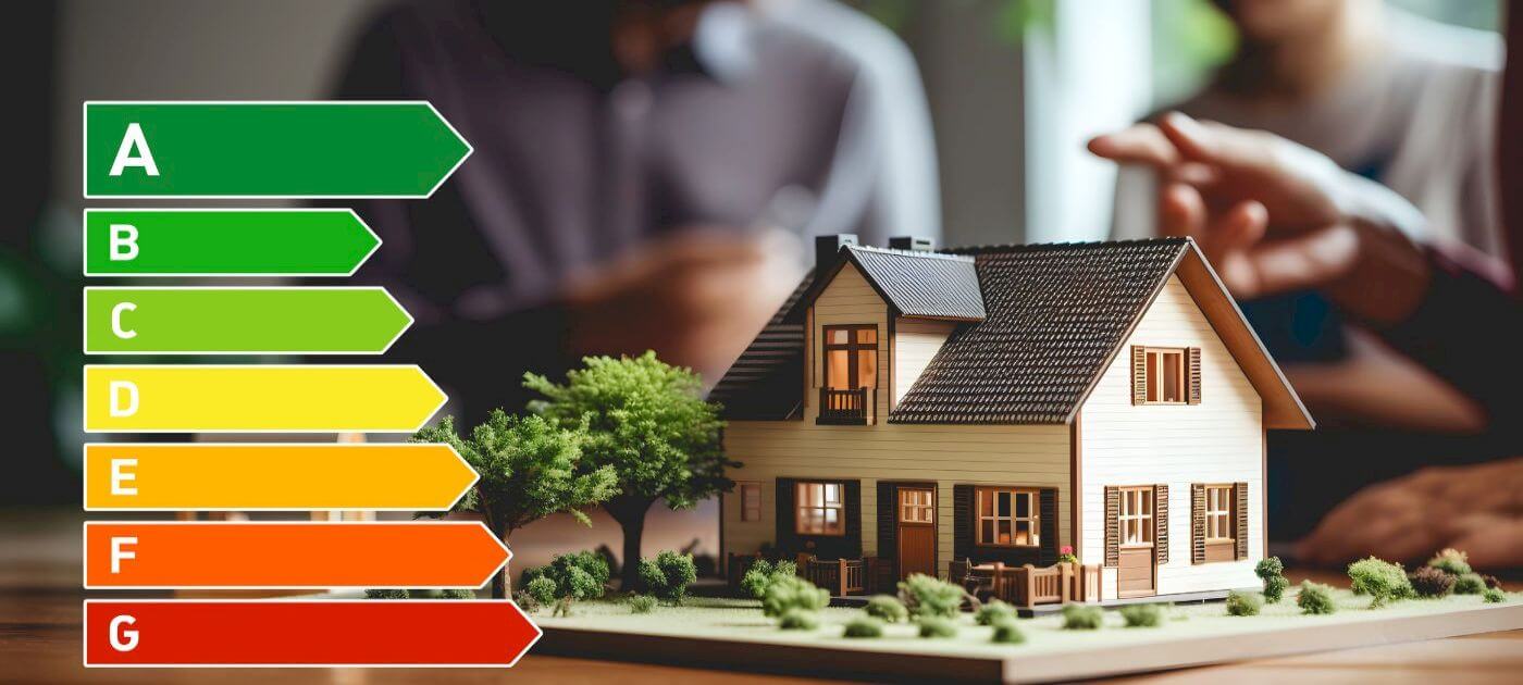 besoin d&rsquo;un artisan pour vos travaux de r&eacute;novation &agrave; montrouge ? profitez d&rsquo;un service professionnel pour la r&eacute;novation de votre maison, appartement ou local. devis gratuit et accompagnement personnalis&eacute;.