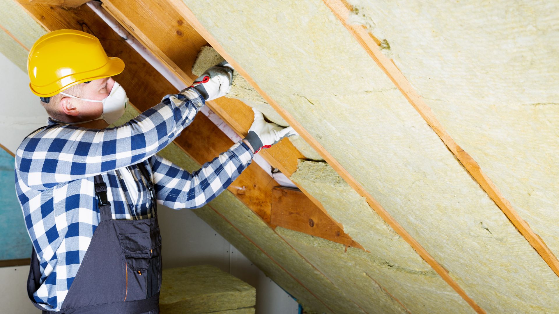 besoin d&rsquo;un artisan pour la r&eacute;novation de votre maison &agrave; montrouge ? profitez de notre expertise pour vos travaux, des devis gratuits et un accompagnement personnalis&eacute;.