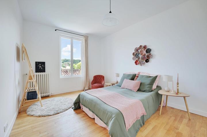 besoin d'un artisan spécialisé en rénovation à montrouge ? profitez d'un service sur-mesure pour donner une nouvelle vie à votre intérieur avec des travaux de qualité réalisés par un professionnel local.