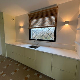 besoin d&rsquo;un artisan qualifi&eacute; pour vos travaux de r&eacute;novation &agrave; nanterre ? profitez d&rsquo;un service professionnel pour la r&eacute;novation de votre maison ou appartement. devis gratuit et intervention rapide.