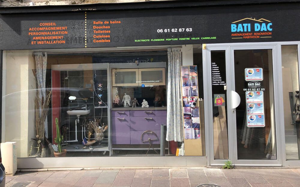 découvrez un artisan spécialisé en rénovation à nanterre : travaux de qualité pour votre maison ou appartement, conseils personnalisés et devis gratuit. confiez votre projet à un professionnel expérimenté !