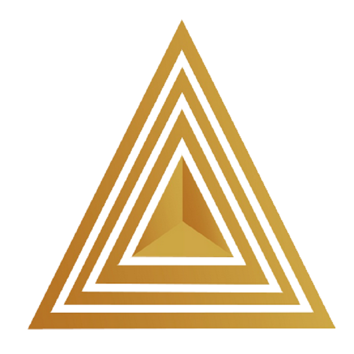 besoin d&rsquo;un artisan sp&eacute;cialis&eacute; en r&eacute;novation &agrave; nanterre ? profitez de services sur mesure pour tous vos travaux : maison, appartement, salle de bain et plus. devis gratuit, expertise et qualit&eacute; au rendez-vous !