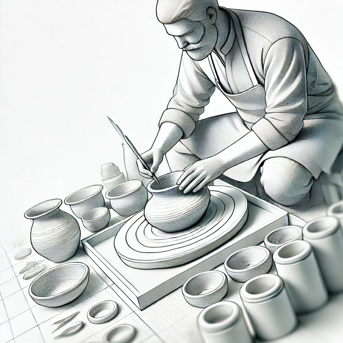 d&eacute;couvrez nos artisans sp&eacute;cialis&eacute;s : des experts passionn&eacute;s offrant des services personnalis&eacute;s et de qualit&eacute; pour tous vos projets de r&eacute;novation, d&eacute;coration et r&eacute;paration.