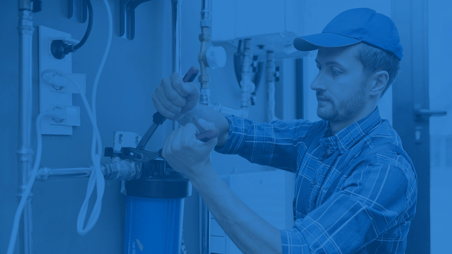 d&eacute;couvrez des artisans sp&eacute;cialis&eacute;s proches de chez vous : savoir-faire unique, prestations sur-mesure, qualit&eacute; et confiance pour tous vos projets.