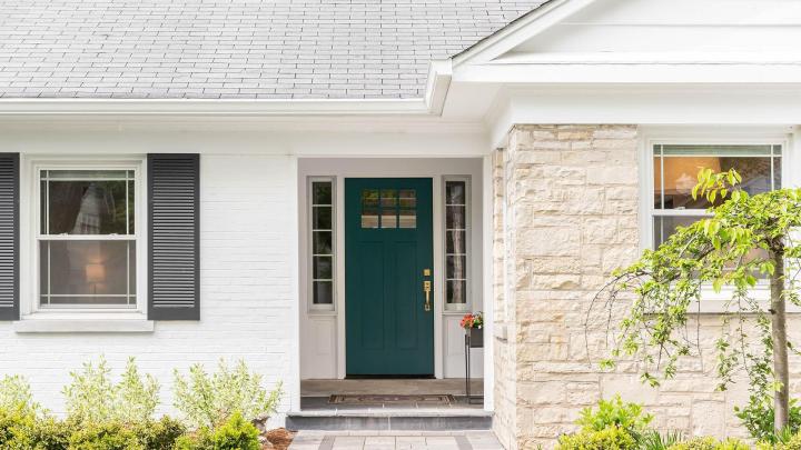 confiez vos projets d'artisanat et de r&eacute;novation &agrave; vanves &agrave; des experts qualifi&eacute;s. services sur mesure pour r&eacute;novation int&eacute;rieure, travaux artisanaux et am&eacute;nagement de votre habitat.