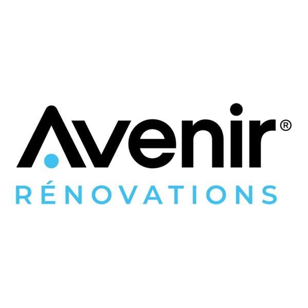 trouvez un expert en artisanat rénovation à vanves pour vos travaux de maison : rénovation intérieure, aménagement, décoration et réparation. qualité, proximité et conseils personnalisés.