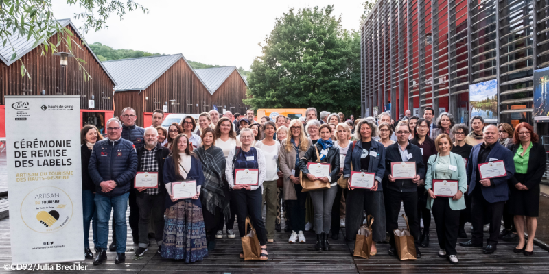 trouvez rapidement les meilleurs artisans &agrave; puteaux pour tous vos travaux de r&eacute;novation, d&eacute;pannage et services &agrave; domicile. qualit&eacute;, proximit&eacute; et devis gratuit disponibles.