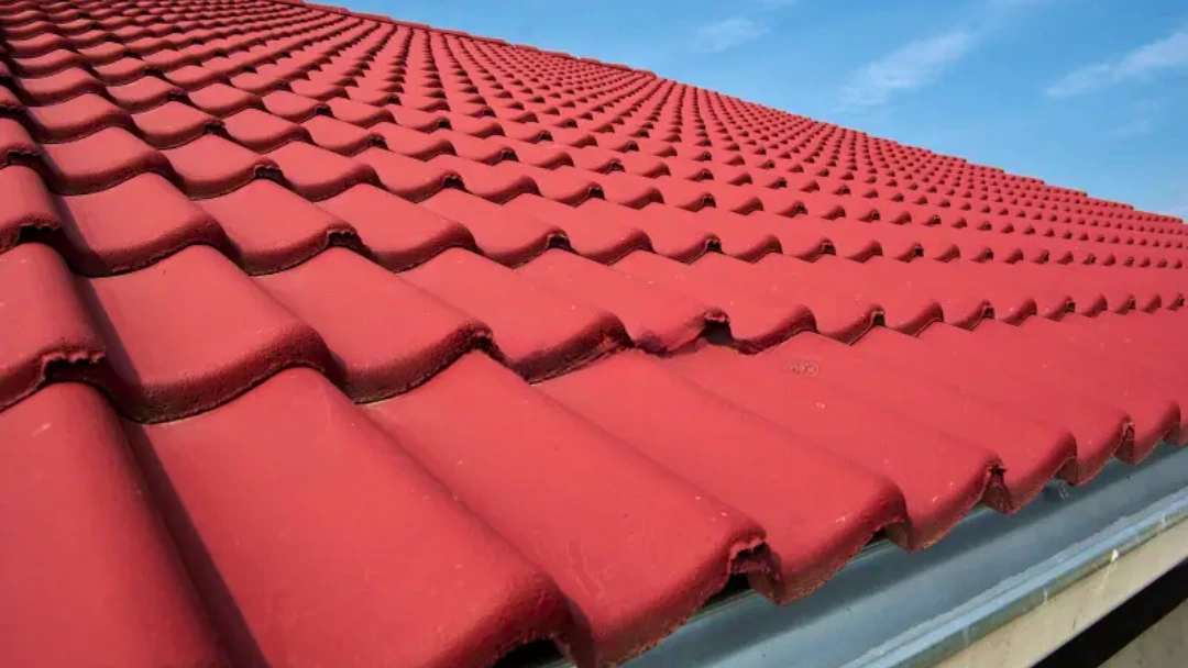 trouvez facilement les meilleurs artisans à puteaux pour vos travaux de rénovation, dépannage et aménagement. profitez de services fiables et de devis gratuits pour tous vos projets.