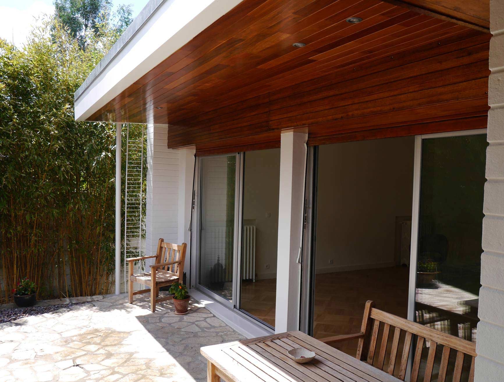 trouvez les meilleurs artisans pour vos travaux d'int&eacute;rieur &agrave; meudon : r&eacute;novation, am&eacute;nagement, d&eacute;coration et conseils personnalis&eacute;s. qualit&eacute; et professionnalisme garantis.