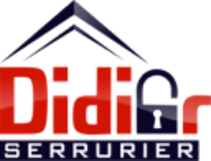 trouvez les meilleurs artisans pour vos travaux d'int&eacute;rieur &agrave; meudon : r&eacute;novation, am&eacute;nagement, d&eacute;coration et conseils personnalis&eacute;s pour un int&eacute;rieur sur-mesure. demandez votre devis gratuit !