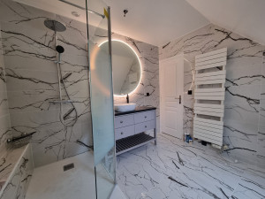 trouvez les meilleurs artisans pour vos travaux d’intérieur à meudon. rénovation, aménagement, déco : des professionnels qualifiés pour donner vie à tous vos projets.