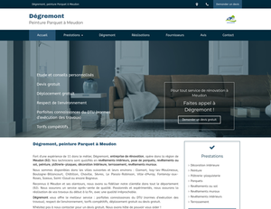 trouvez les meilleurs artisans pour vos travaux d&rsquo;int&eacute;rieur &agrave; meudon : r&eacute;novation, am&eacute;nagement, d&eacute;coration et conseil sur mesure. qualit&eacute;, fiabilit&eacute; et devis gratuit !