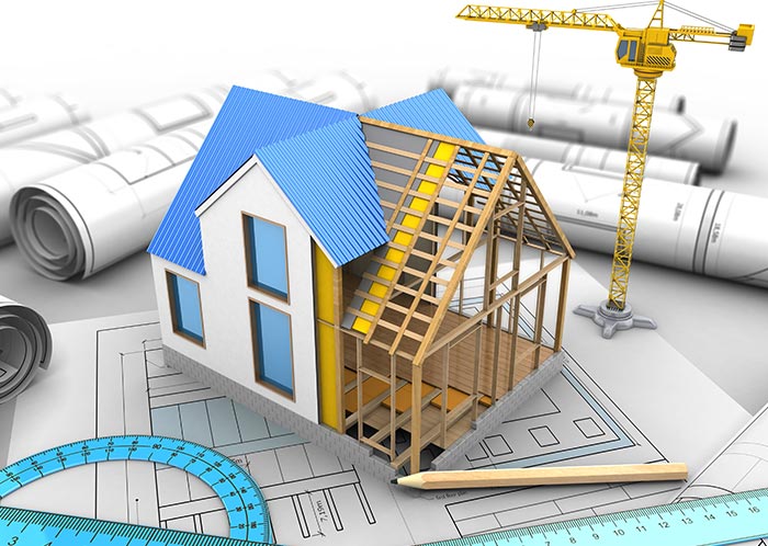 prot&eacute;gez vos travaux de r&eacute;novation avec une assurance d&eacute;cennale. d&eacute;couvrez tout ce qu'il faut savoir pour garantir la s&eacute;curit&eacute; et la conformit&eacute; de vos chantiers en france.