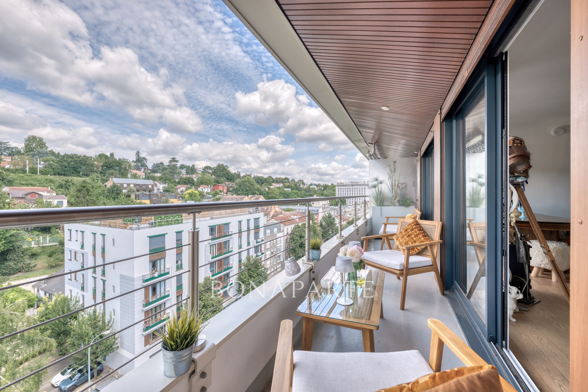 obtenez une assurance habitation &agrave; chaville adapt&eacute;e &agrave; vos besoins. comparez les garanties, b&eacute;n&eacute;ficiez de conseils personnalis&eacute;s et prot&eacute;gez votre logement en toute tranquillit&eacute;.