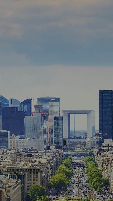 obtenez une assurance habitation sur-mesure &agrave; chaville pour prot&eacute;ger efficacement votre logement et vos biens. comparez nos offres adapt&eacute;es &agrave; vos besoins et profitez d'une couverture compl&egrave;te, &agrave; prix comp&eacute;titif.