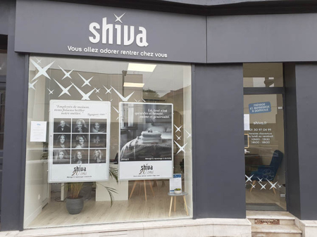 obtenez une assurance habitation adaptée à chaville : protection optimale de votre logement, devis gratuit et garanties sur mesure pour votre tranquillité au quotidien.