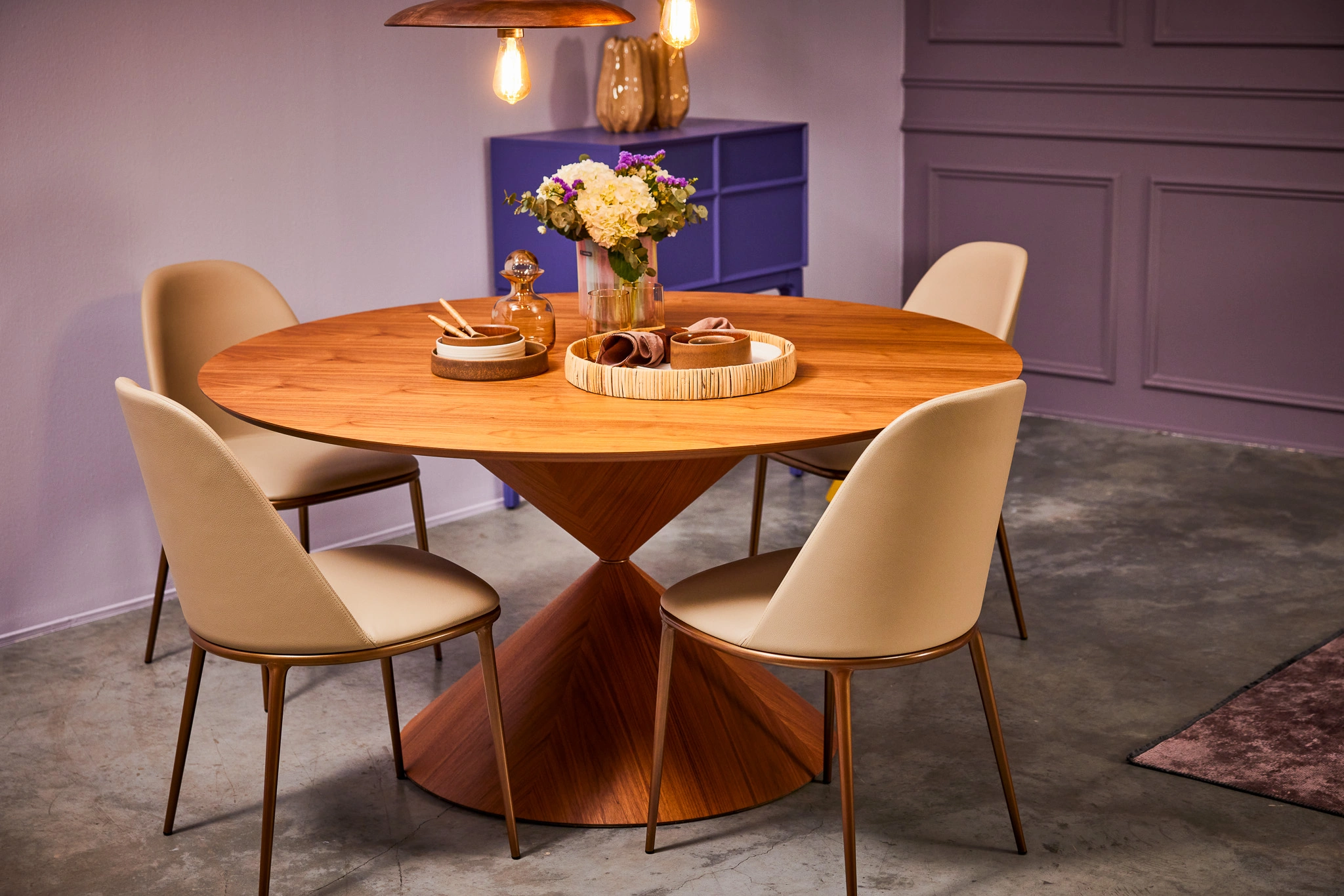 d&eacute;couvrez nos meilleures astuces d'am&eacute;nagement int&eacute;rieur pour optimiser votre espace, harmoniser votre d&eacute;coration et cr&eacute;er un int&eacute;rieur &agrave; la fois fonctionnel et esth&eacute;tique.