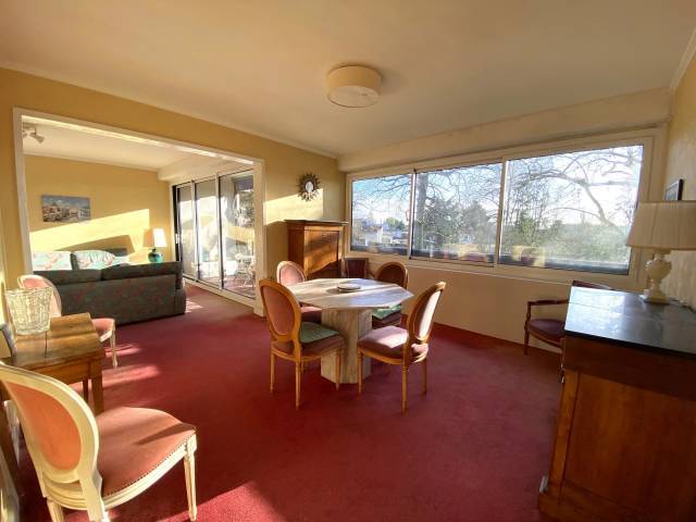 d&eacute;couvrez les meilleures astuces pour optimiser votre appartement &agrave; vaucresson : conseils d&rsquo;am&eacute;nagement, d&eacute;coration et gain de place pour un int&eacute;rieur pratique et &eacute;l&eacute;gant.