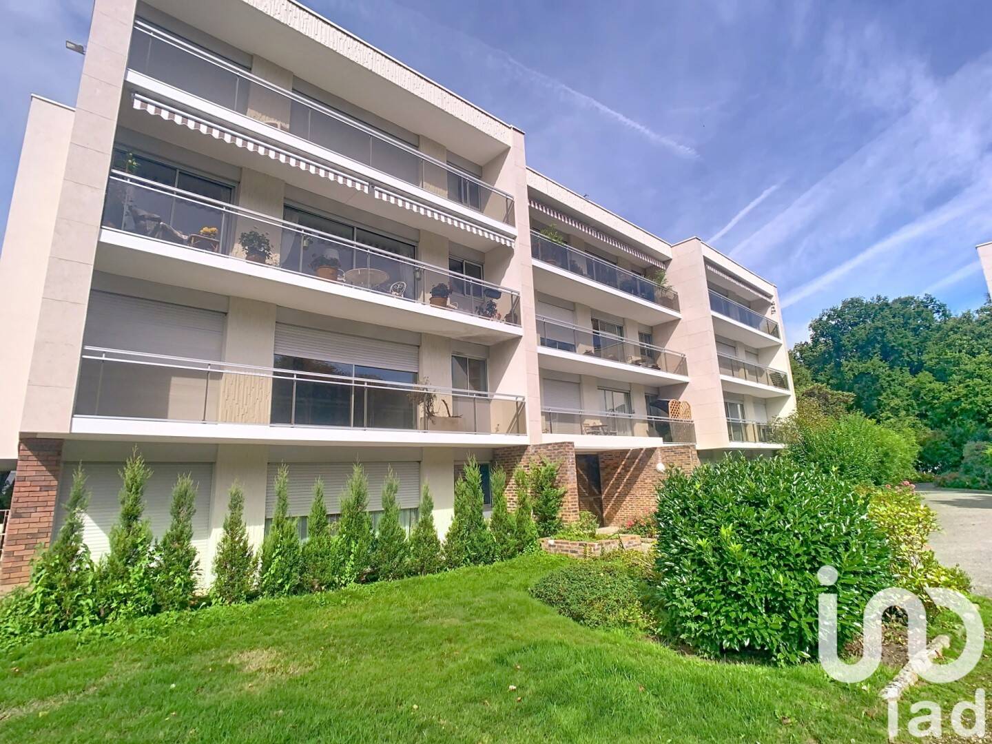 d&eacute;couvrez nos meilleures astuces pour optimiser et d&eacute;corer un appartement &agrave; vaucresson. conseils pratiques, id&eacute;es d'am&eacute;nagement et inspirations pour un espace de vie agr&eacute;able.