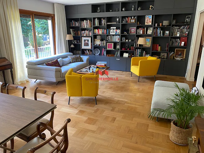 découvrez nos meilleures astuces pour optimiser votre appartement à vaucresson : aménagement, décoration, gain de place et conseils pratiques pour un intérieur agréable et fonctionnel.