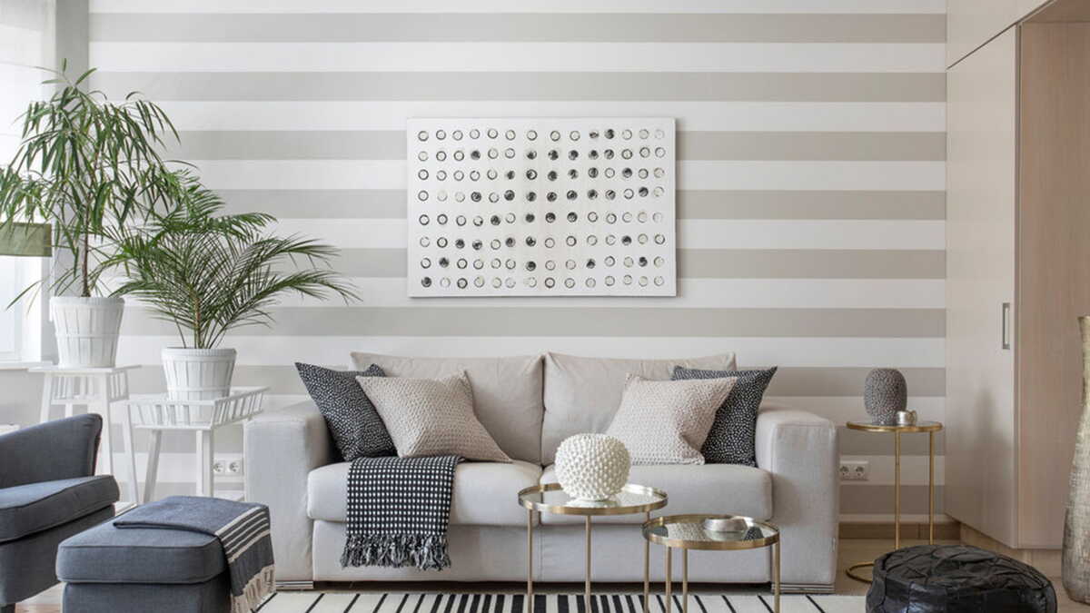 d&eacute;couvrez nos meilleures astuces d&eacute;co pour transformer votre int&eacute;rieur facilement et &agrave; petit prix. inspirez-vous de nos conseils pratiques pour une d&eacute;coration tendance et personnalis&eacute;e.