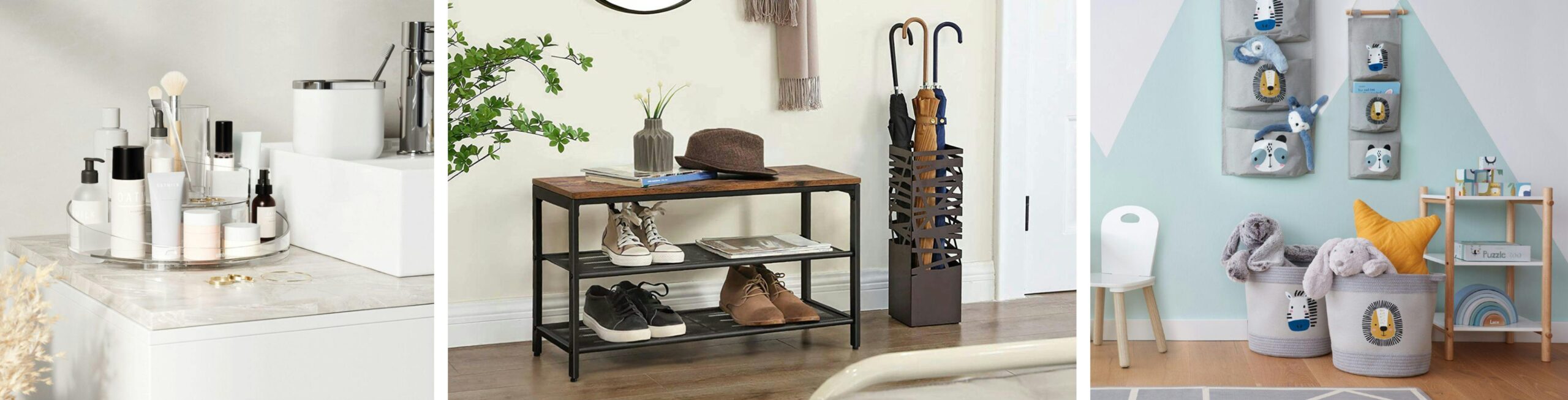 d&eacute;couvrez nos meilleures astuces d&eacute;co pour transformer votre int&eacute;rieur facilement : conseils tendance, id&eacute;es cr&eacute;atives et inspirations pour tous les styles.