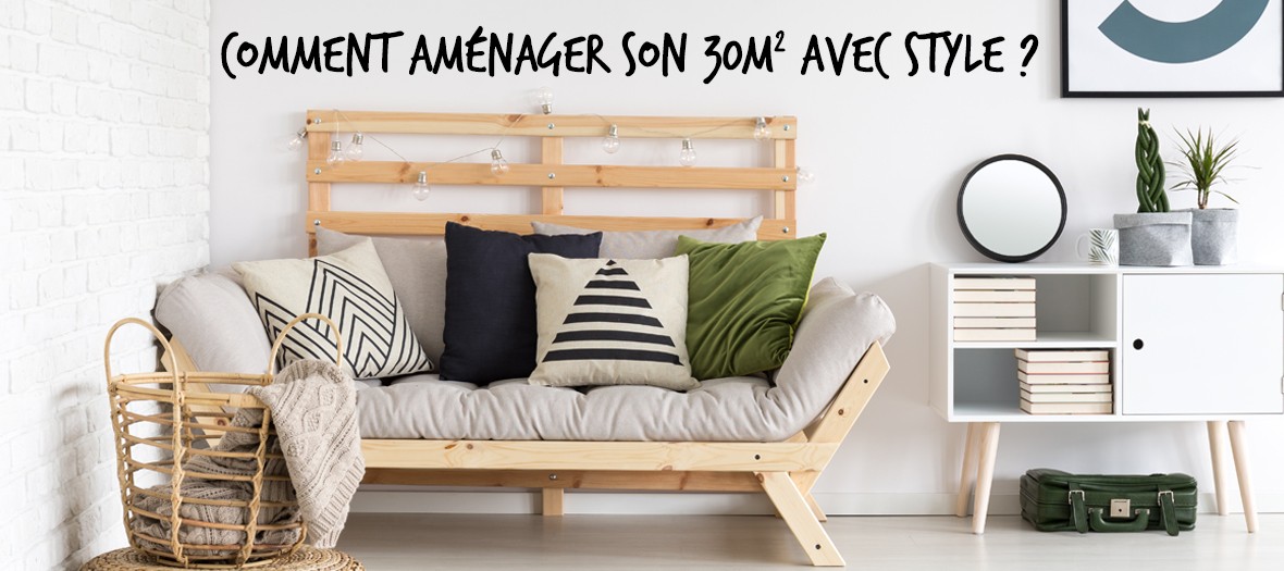 d&eacute;couvrez nos meilleures astuces d&eacute;co pour transformer votre int&eacute;rieur avec style et simplicit&eacute;. inspirations, id&eacute;es cr&eacute;atives et conseils pratiques pour tous les budgets.
