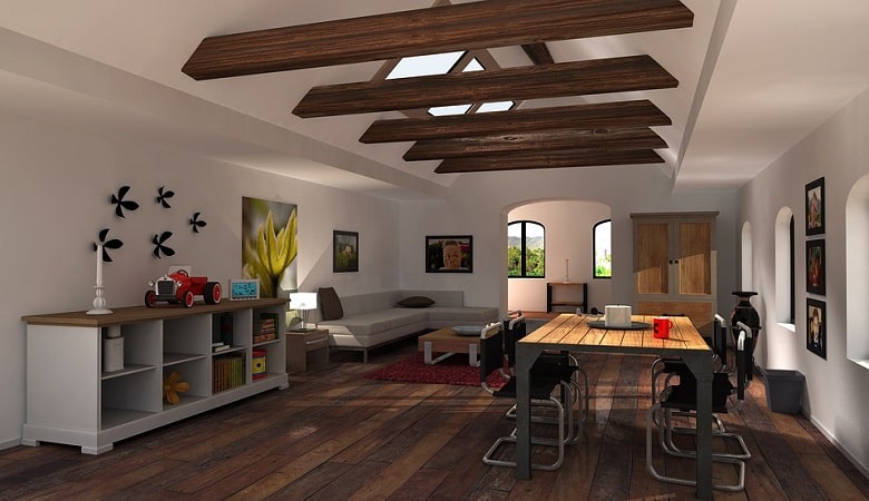 d&eacute;couvrez nos meilleures astuces d&eacute;co pour transformer votre maison : id&eacute;es simples, conseils pratiques et inspirations tendance pour cr&eacute;er un int&eacute;rieur qui vous ressemble.