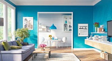 d&eacute;couvrez nos meilleures astuces d&eacute;co maison pour transformer votre int&eacute;rieur facilement et &agrave; petit prix. inspirez-vous de nos conseils pour cr&eacute;er un espace &eacute;l&eacute;gant, tendance et personnalis&eacute; selon votre style.