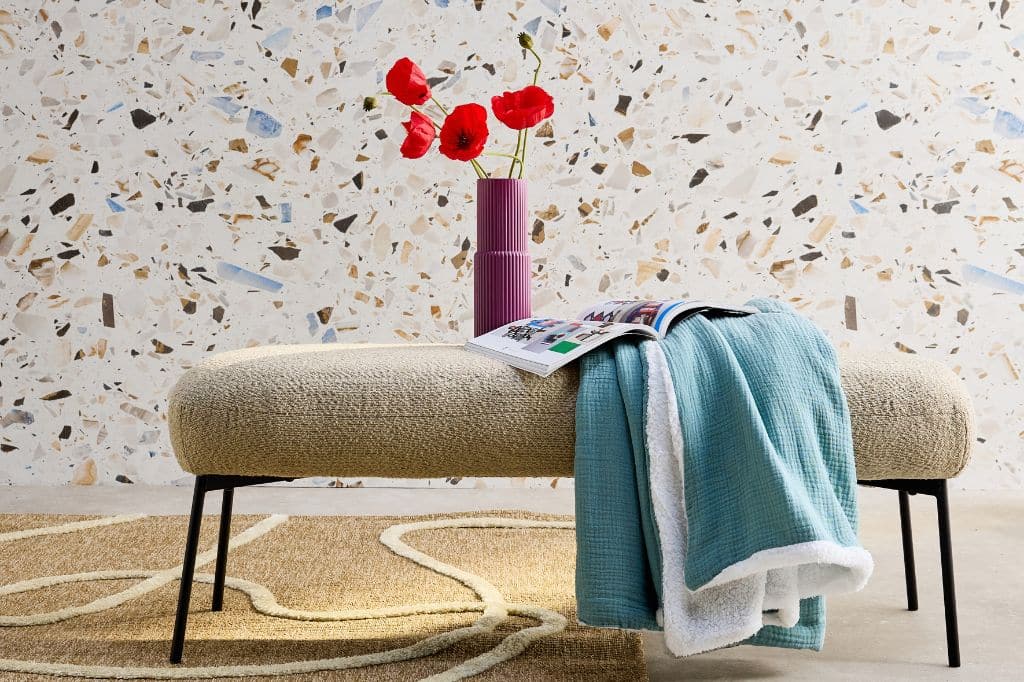 découvrez nos meilleures astuces déco maison pour transformer votre intérieur facilement et à petit prix. inspirez-vous des tendances actuelles et créez un espace qui vous ressemble !