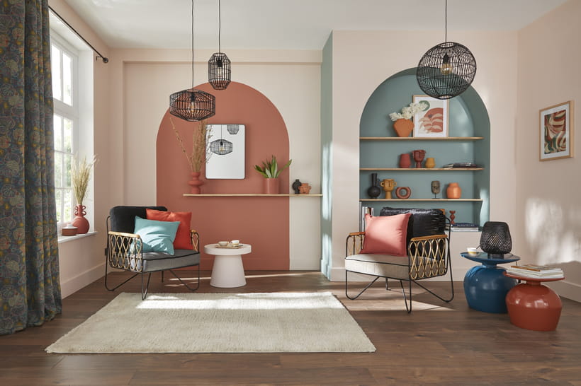 découvrez des astuces déco simples et inspirantes pour transformer votre intérieur, personnaliser chaque pièce et trouver des idées tendance adaptées à tous les styles et budgets.