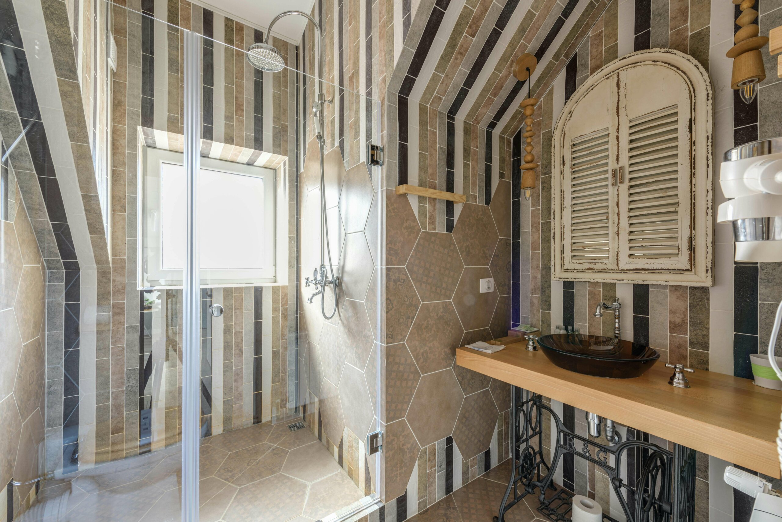 découvrez nos meilleures astuces de rénovation pour transformer votre intérieur, optimiser votre budget et donner une seconde vie à votre maison facilement et efficacement.