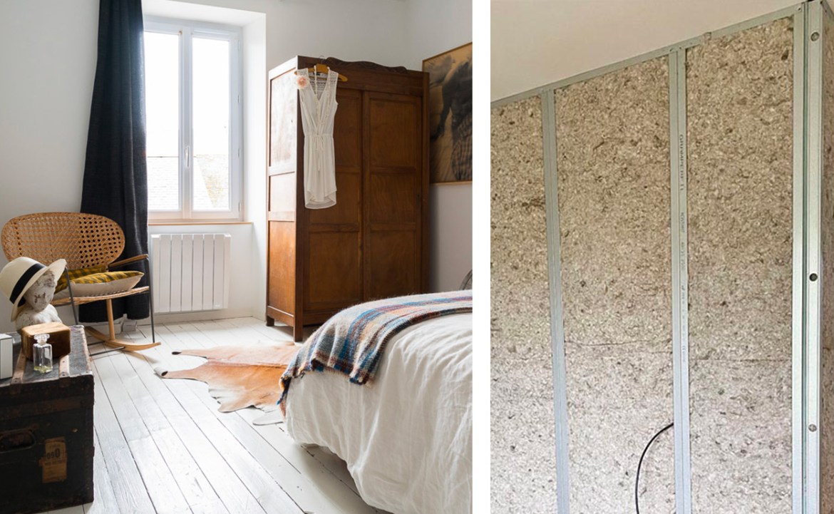 d&eacute;couvrez des astuces pratiques et &eacute;conomiques pour r&eacute;ussir votre r&eacute;novation. conseils d'experts, id&eacute;es innovantes et solutions adapt&eacute;es pour r&eacute;nover votre maison facilement.