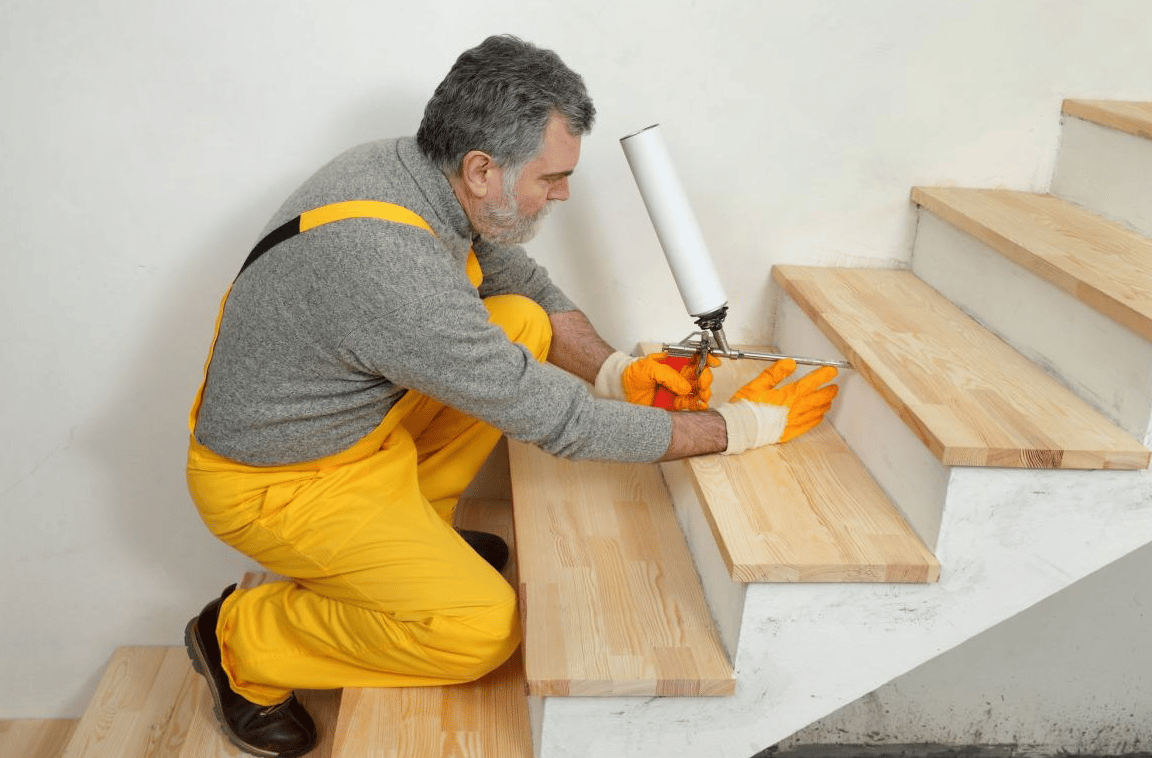 d&eacute;couvrez nos meilleures astuces r&eacute;novation pour transformer votre maison facilement. conseils pratiques, id&eacute;es &eacute;conomiques et inspirations pour r&eacute;ussir tous vos projets de r&eacute;novation.