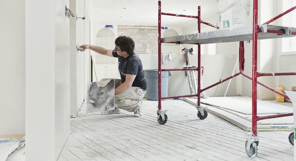 découvrez les meilleures astuces rénovation pour transformer votre maison facilement. conseils pratiques, idées économiques et solutions pour réussir vos projets de rénovation intérieure et extérieure.