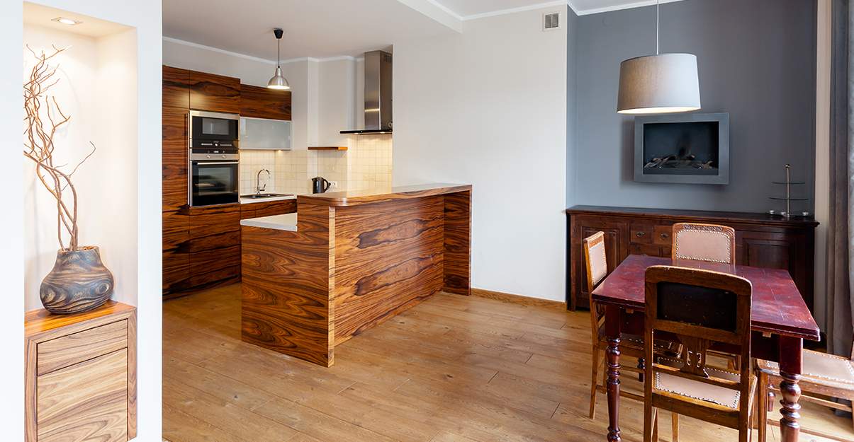 d&eacute;couvrez nos meilleures astuces pour r&eacute;ussir votre r&eacute;novation : conseils pratiques, id&eacute;es &eacute;conomiques et solutions efficaces pour transformer votre int&eacute;rieur facilement.