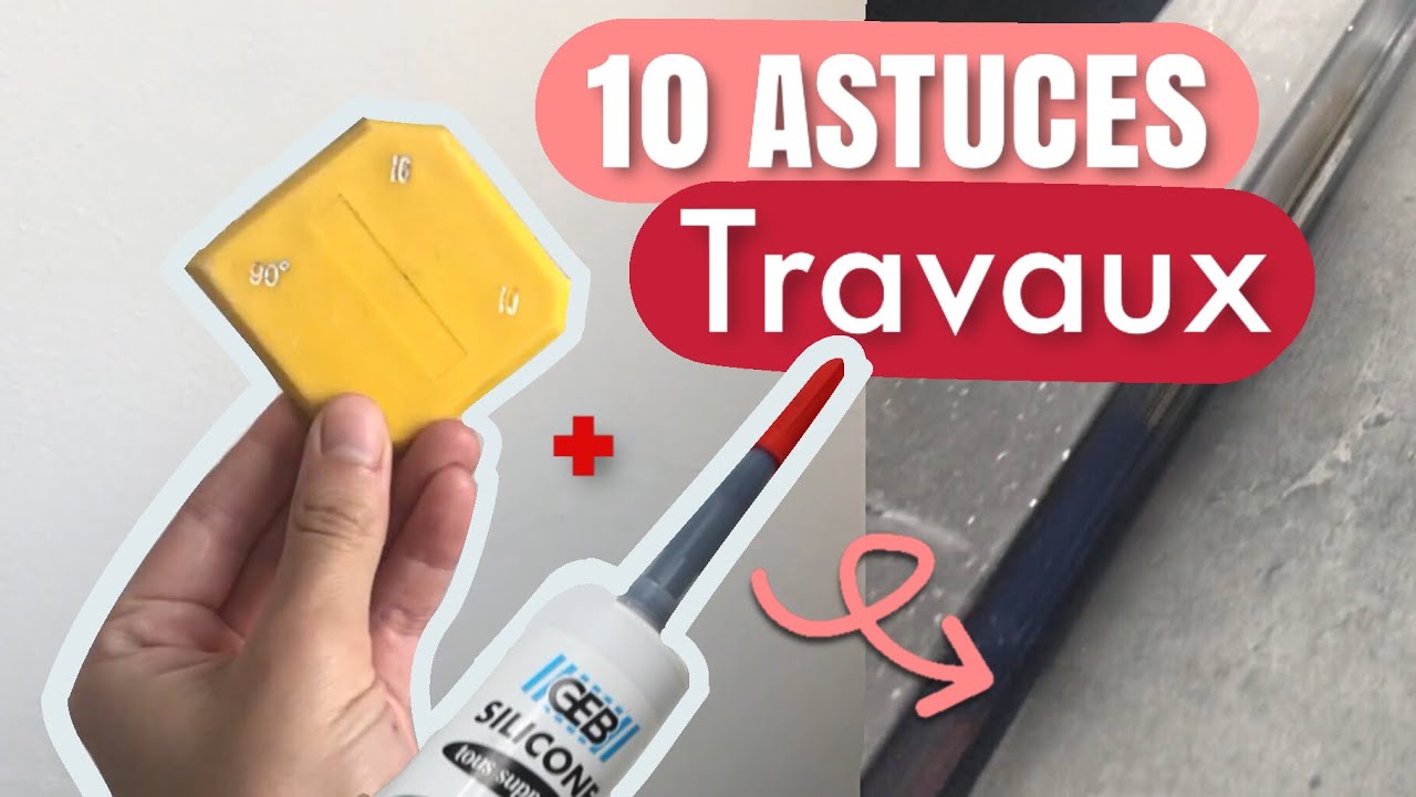 d&eacute;couvrez nos meilleures astuces r&eacute;novation pour transformer votre int&eacute;rieur facilement et &agrave; moindre co&ucirc;t. conseils pratiques, id&eacute;es d&eacute;co et solutions rapides pour un habitat modernis&eacute; et confortable.