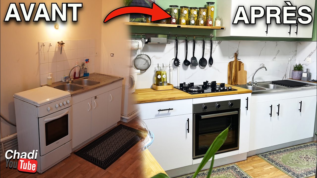 découvrez nos meilleures astuces rénovation pour transformer votre intérieur facilement et à moindre coût. conseils pratiques, idées diy et solutions efficaces pour tous vos projets de rénovation !