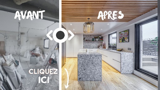 d&eacute;couvrez les meilleures astuces de r&eacute;novation pour votre appartement &agrave; paris en 2025 : conseils pratiques, tendances d&eacute;co et solutions &eacute;conomiques pour moderniser votre espace de vie.