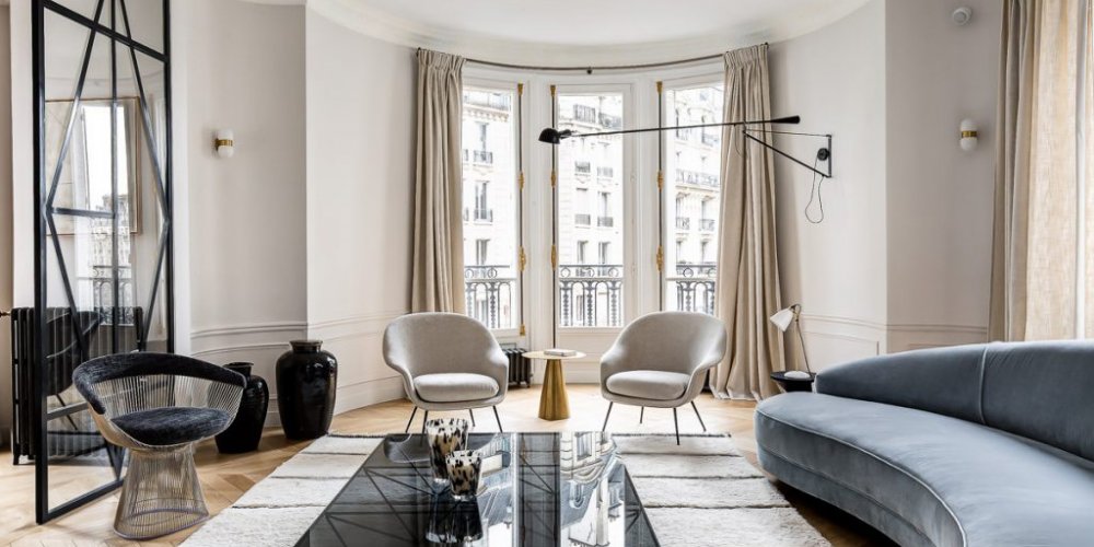 découvrez les meilleures astuces pour rénover votre appartement à paris en 2025 : conseils pratiques, dernières tendances et idées pour transformer votre espace facilement et efficacement.