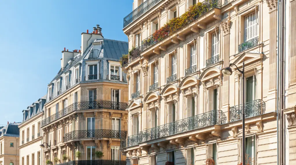 d&eacute;couvrez les meilleures astuces de r&eacute;novation d'appartement &agrave; paris en 2025 : conseils pratiques, id&eacute;es inspirantes et solutions innovantes pour moderniser votre int&eacute;rieur sans stress.