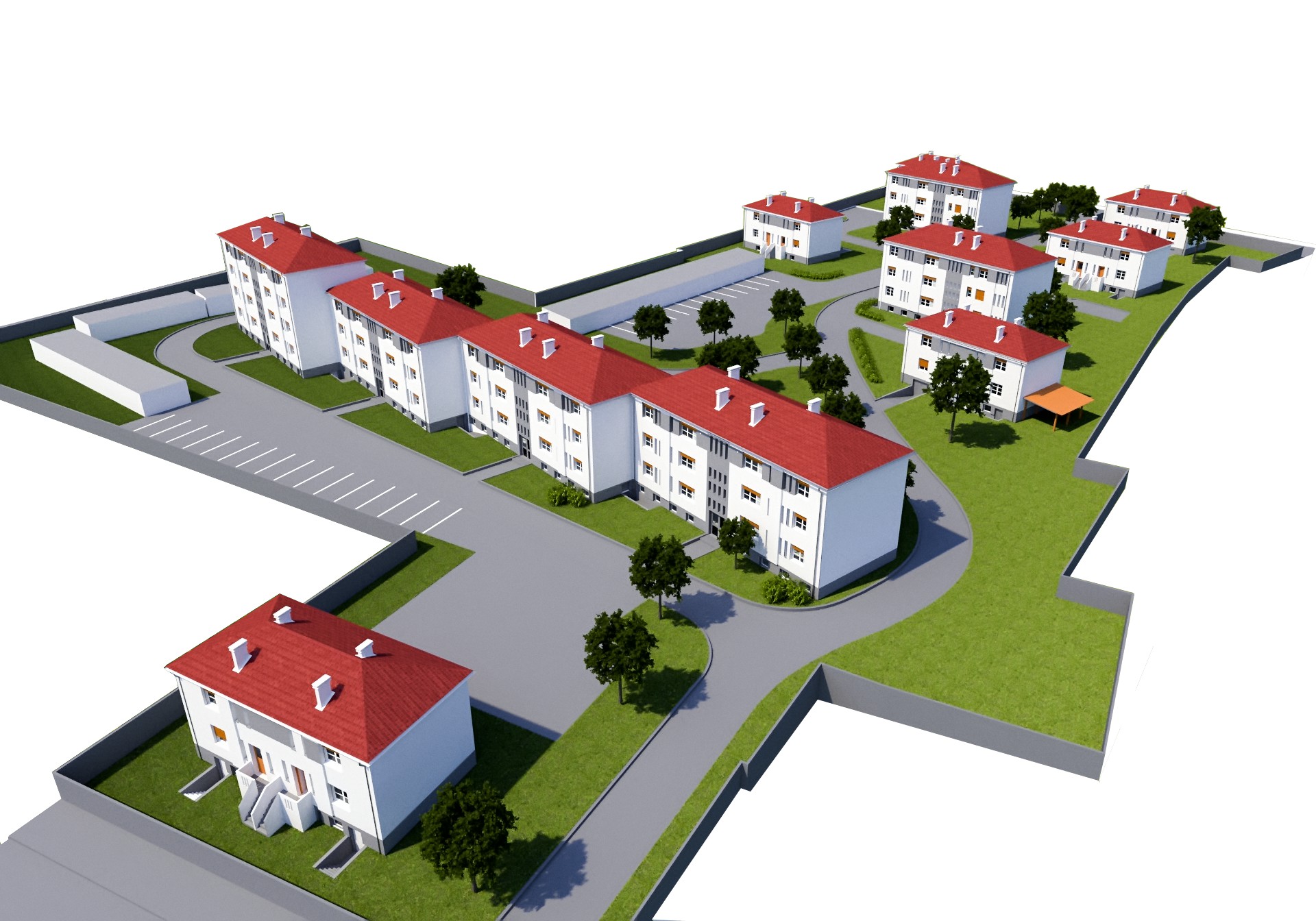 d&eacute;couvrez nos meilleures astuces pour r&eacute;ussir la r&eacute;novation de votre logement &agrave; nanterre : conseils pratiques, id&eacute;es d&eacute;co, et solutions &eacute;conomiques pour transformer votre int&eacute;rieur facilement.
